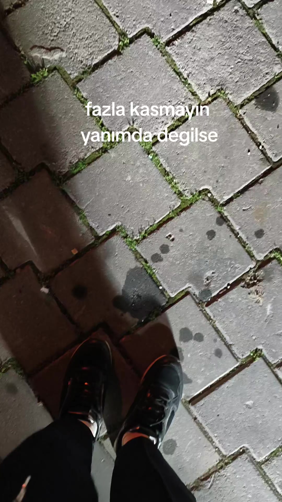 @NejLa SerToĞLU🦋🦋