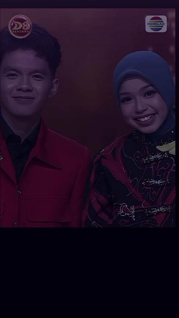 @mira 🫶🤍