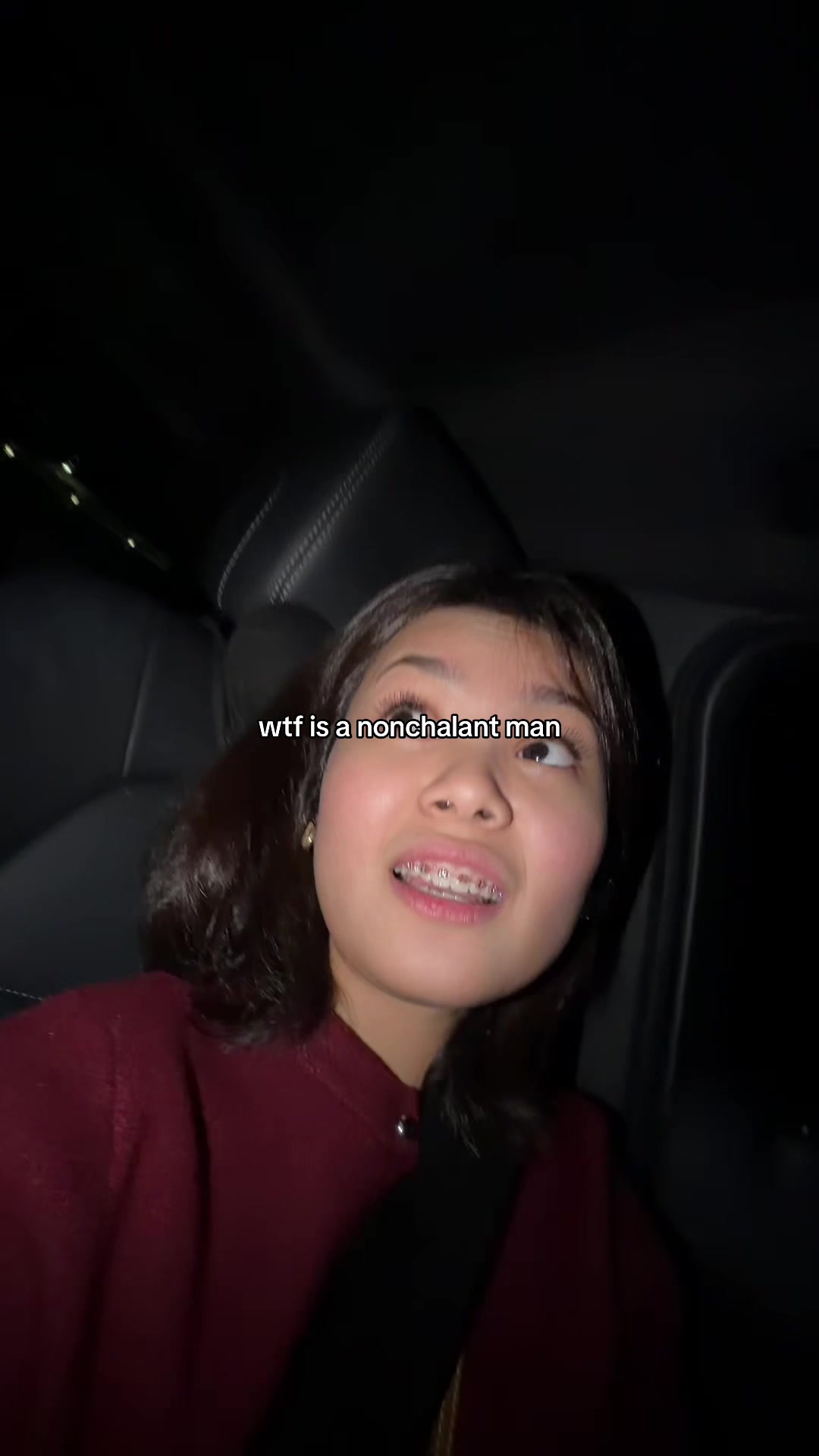 @shaquila