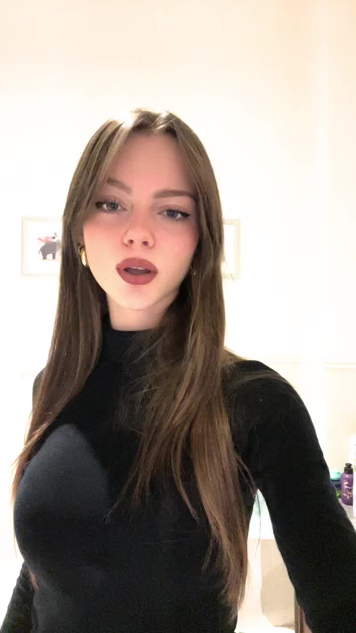@linda💓