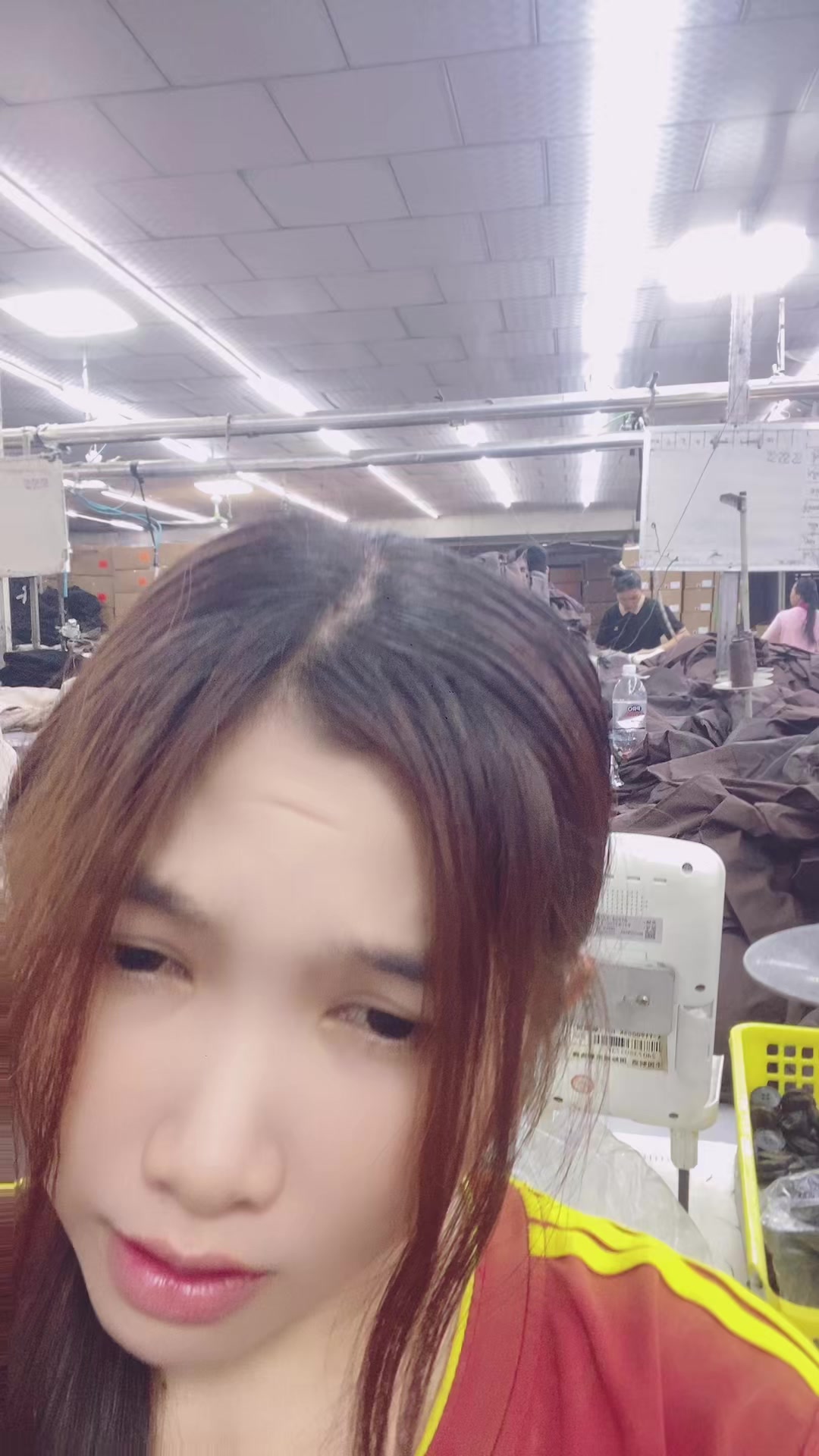 @ស្ដេចផុសប្រចាំស្រុកខ្មែរ😈