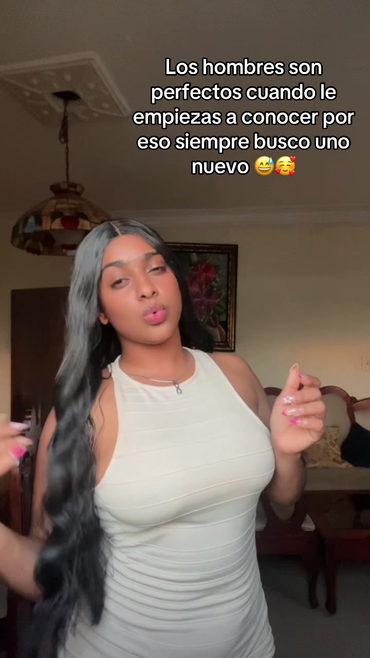 @D.Diaz_09