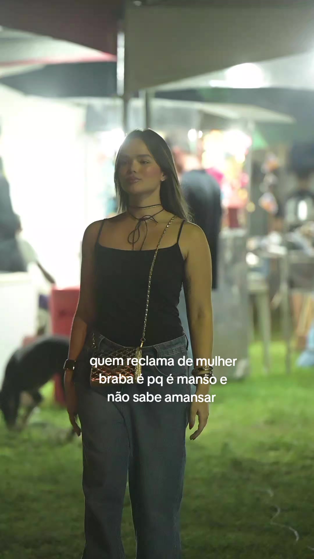 @Lavínia Gomes