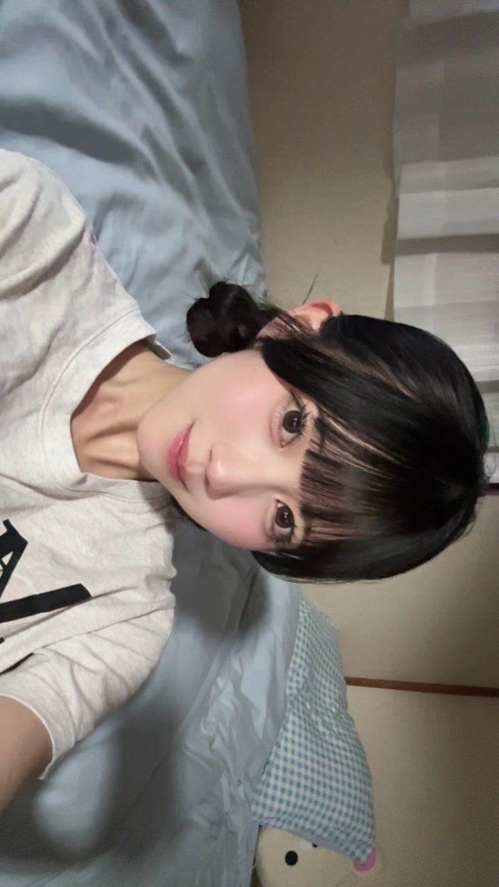 @東恩納瑠花