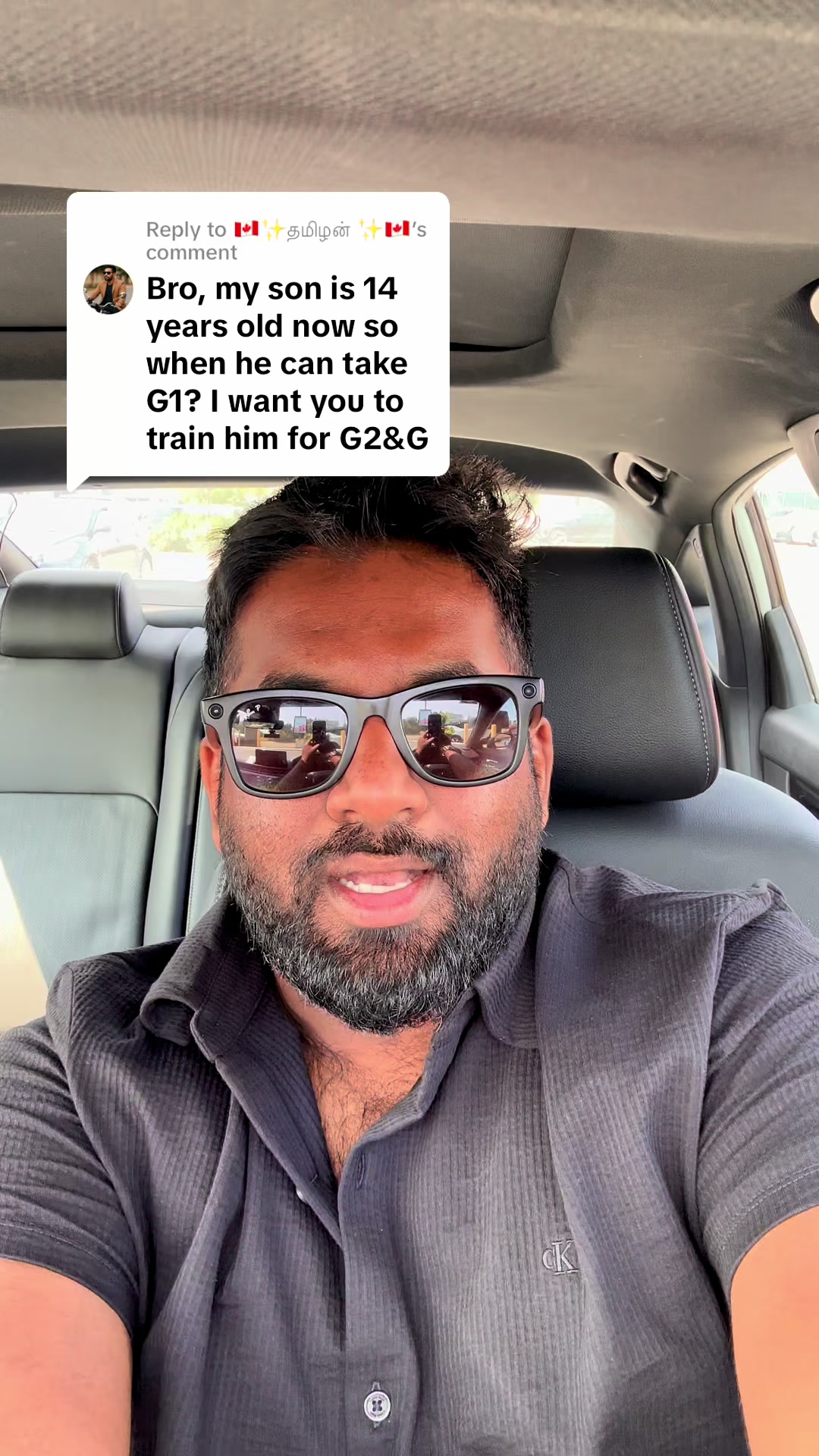 @MTO approved instructor 🇨🇦