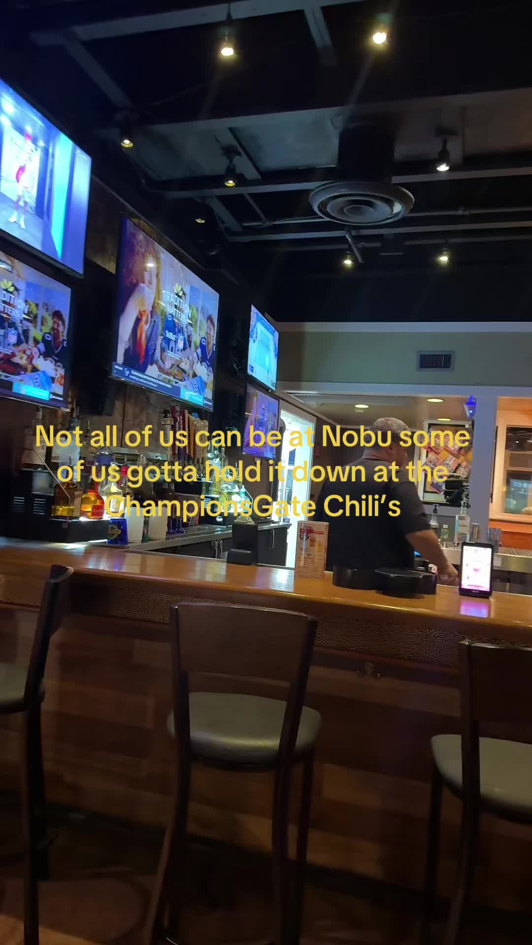 @Leah ๐