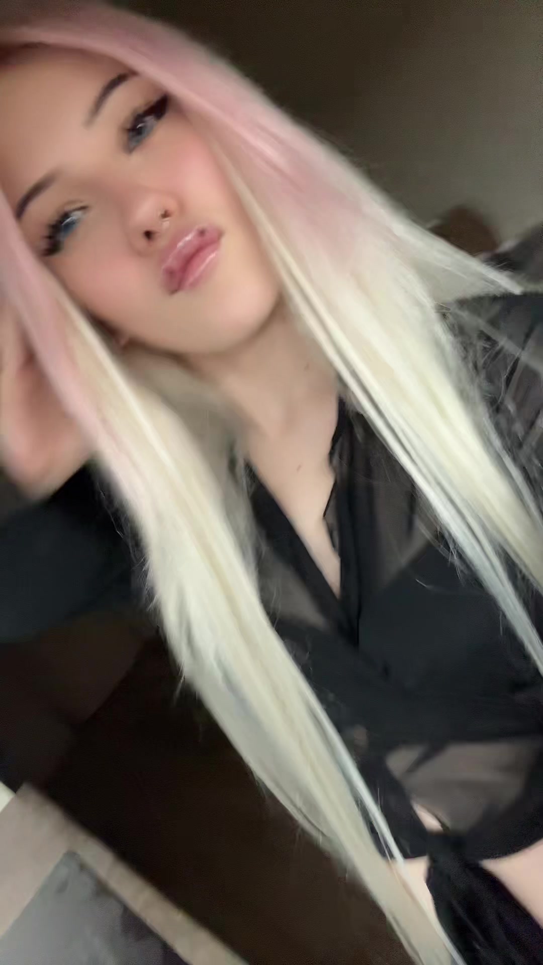 @тгк:karixxm