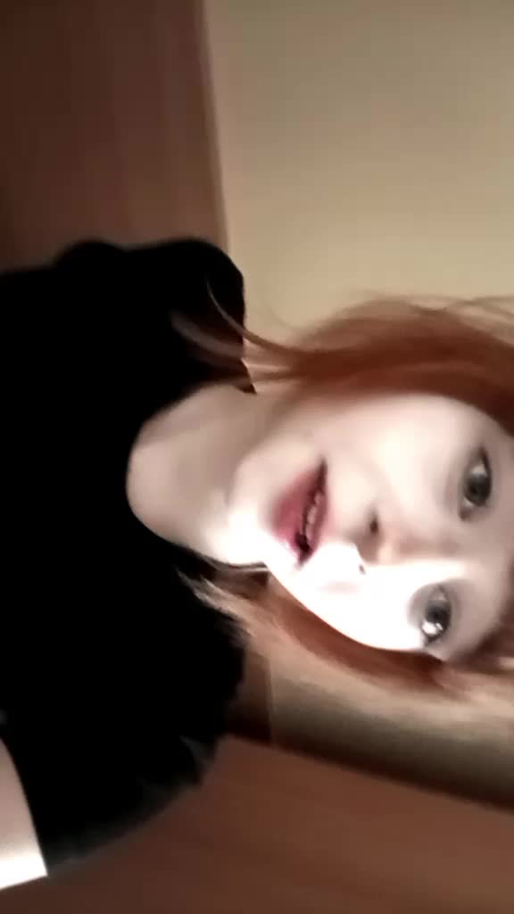 @кавкакав🧟♀️