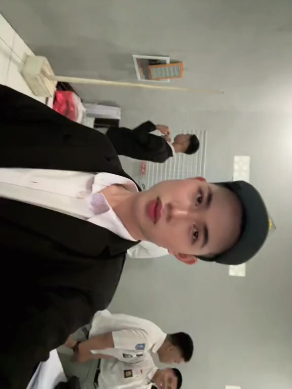 @۶ৎ .ᐟ