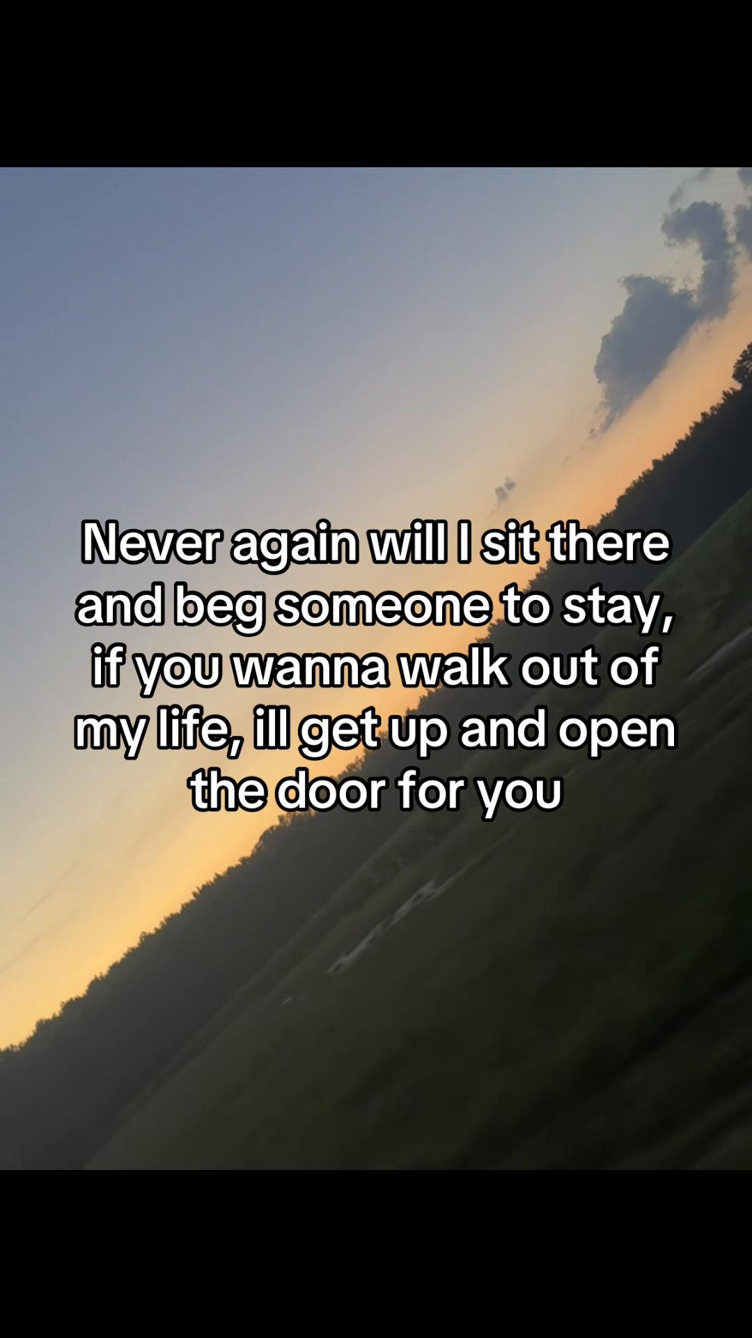 @TruckLover