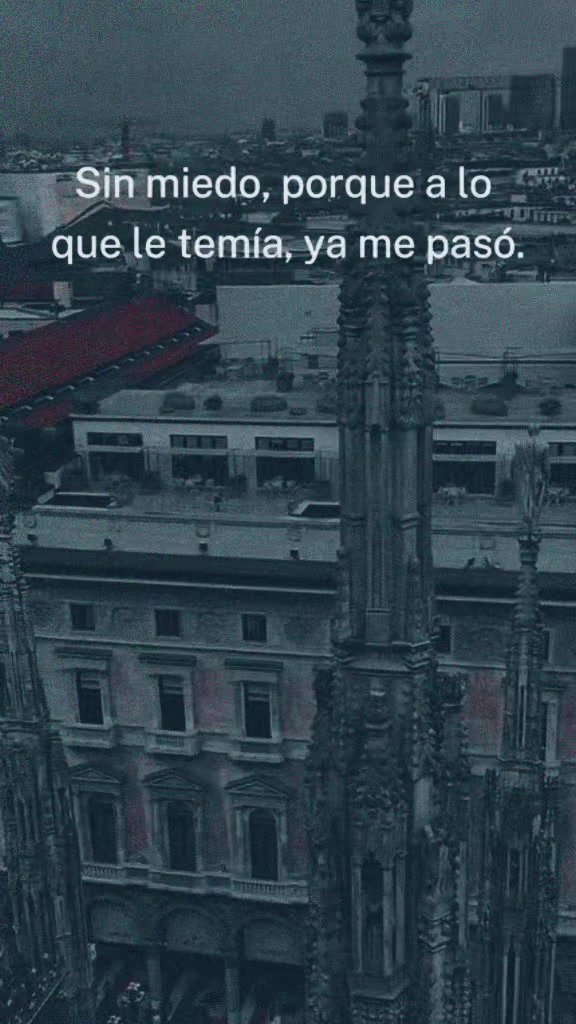 @jorge_arturo_h2
