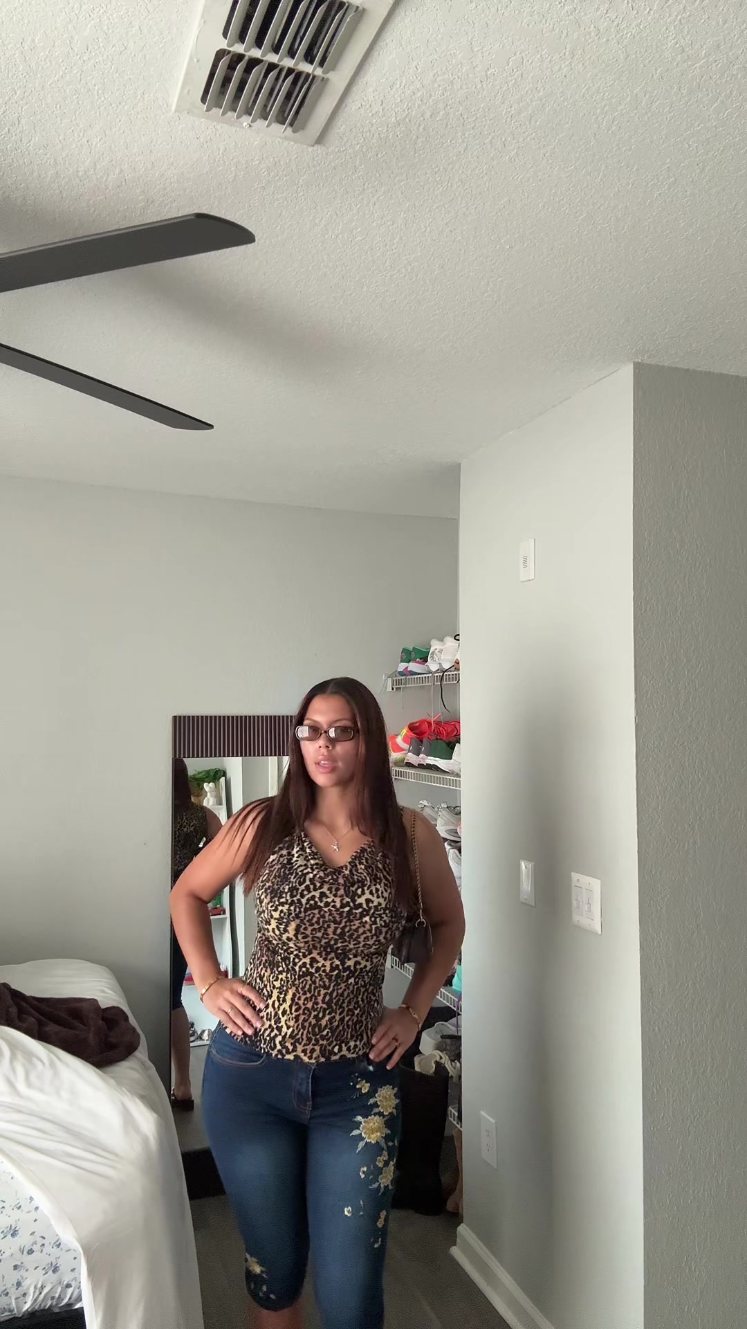 @vickisantana