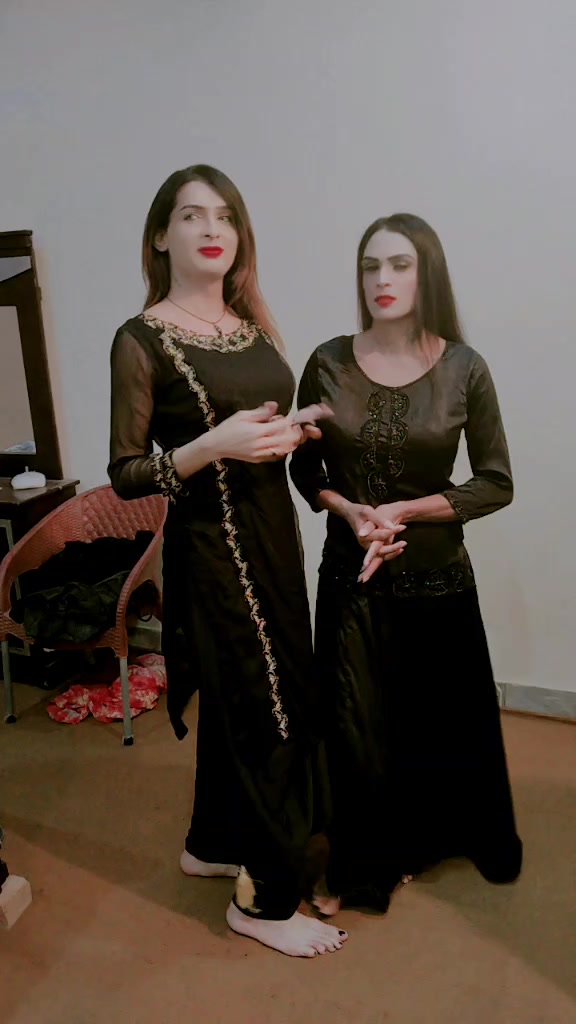 @Muskan Khan 80