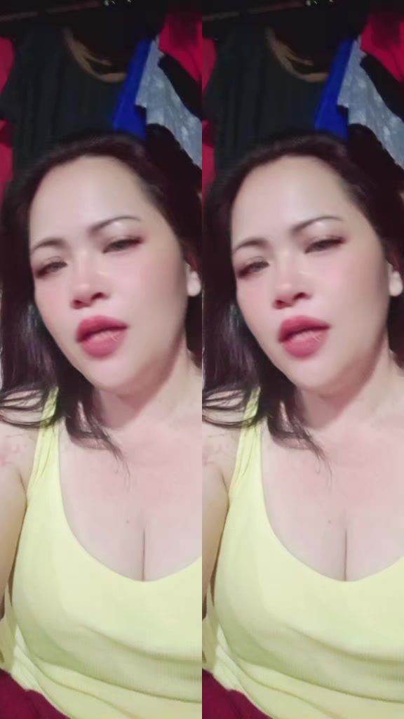 @Hot🔥sky
