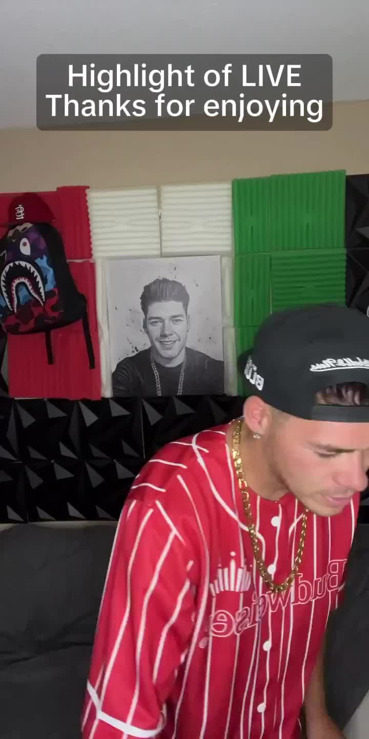 @Djscrib