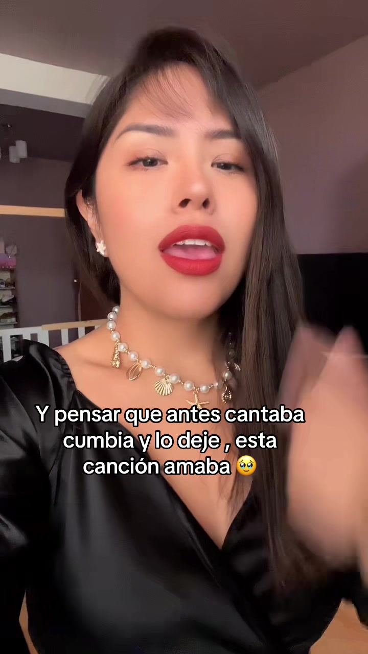 @stephani c'p
