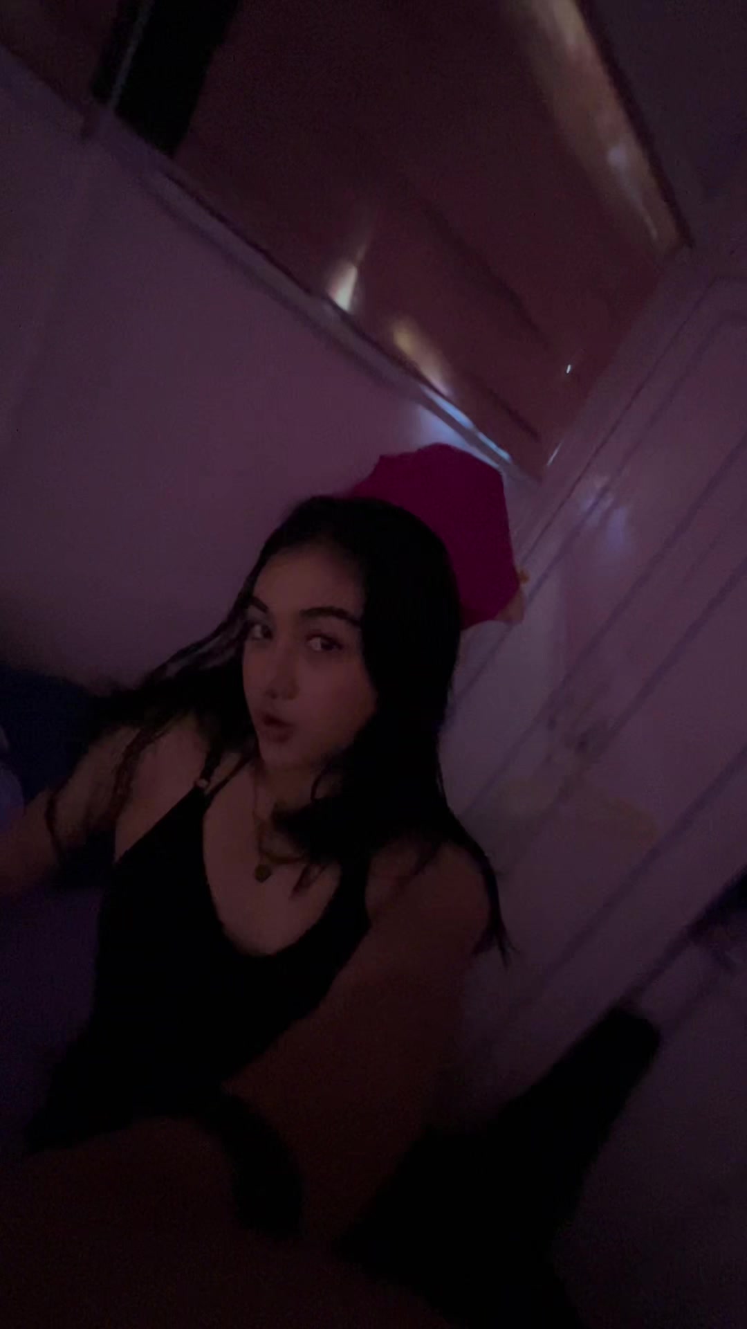 @Tiktokerko
