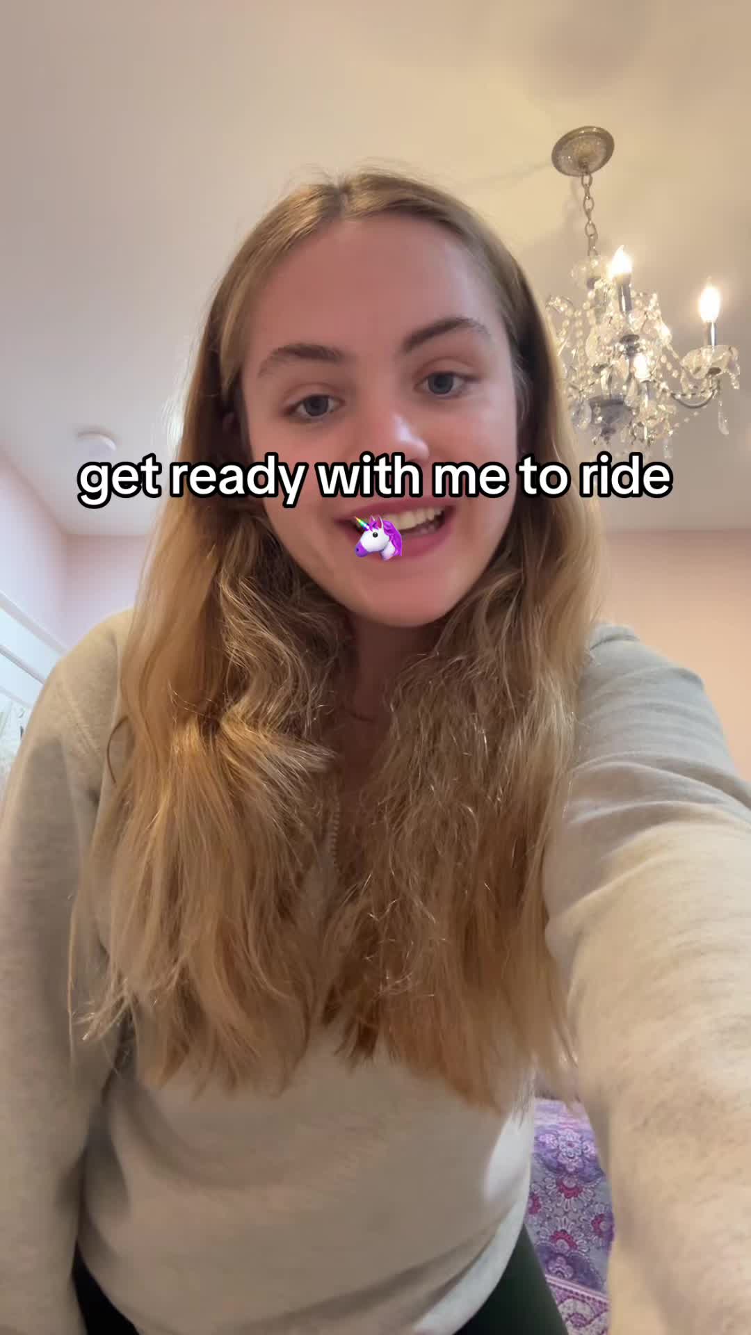 @caitlin folliard🤎🐴