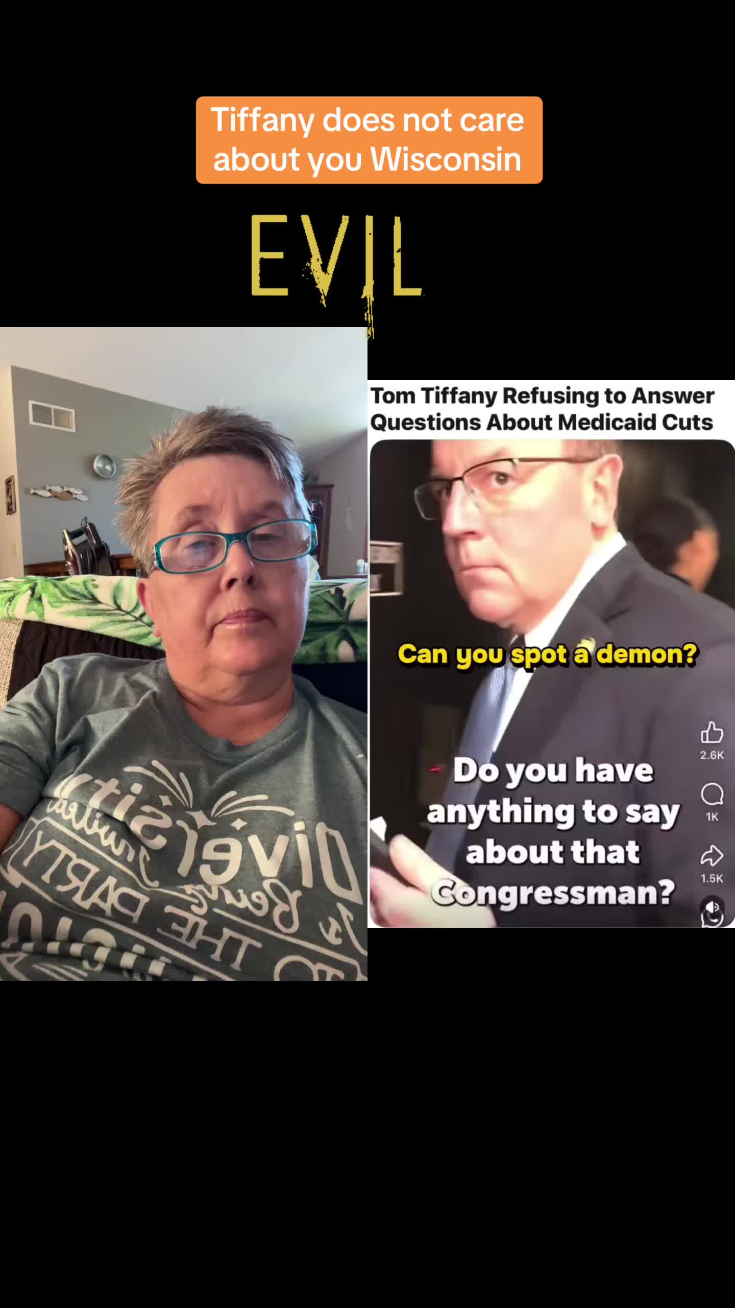 @marybeezy1958