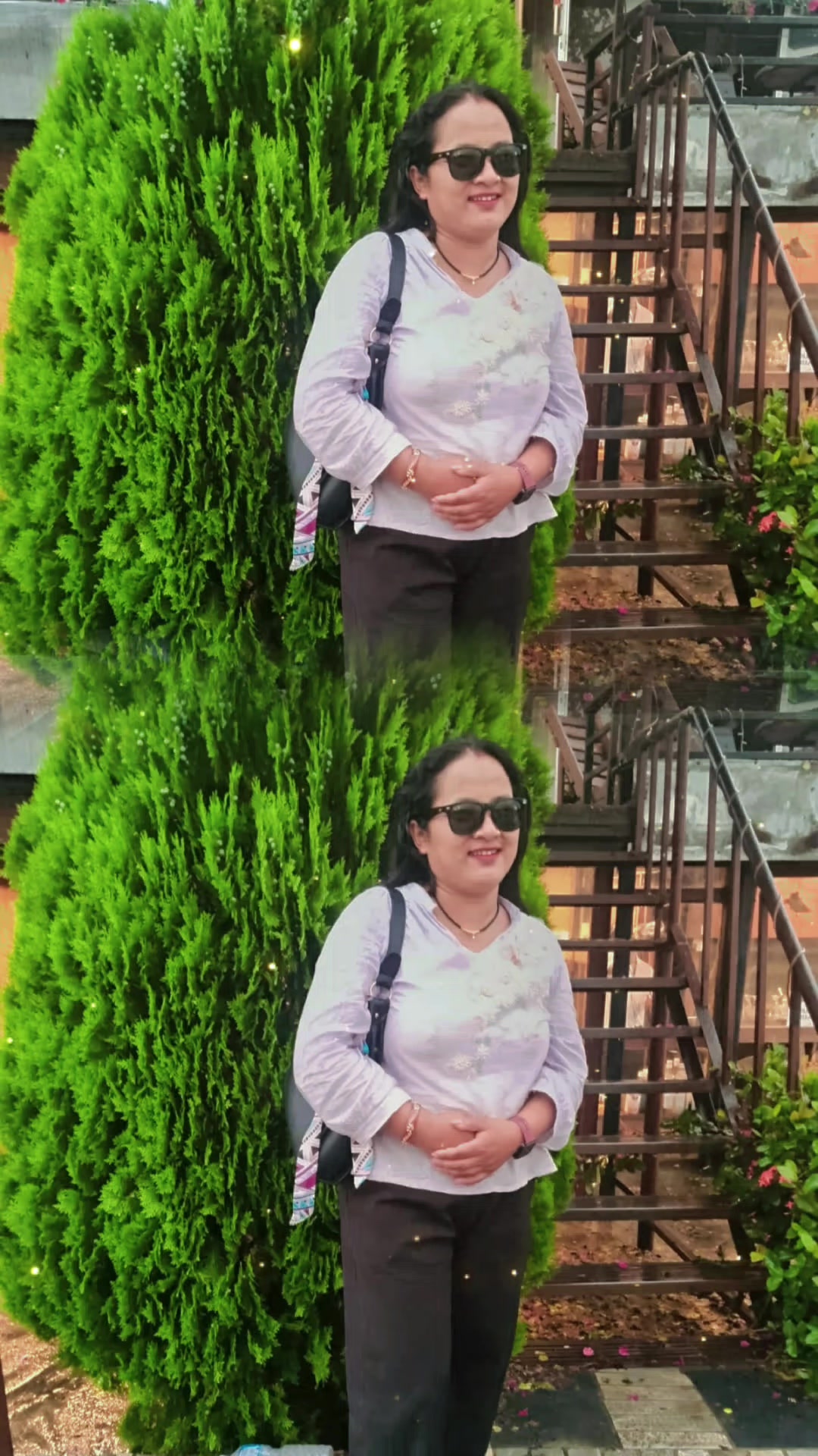 @Sujata Malla
