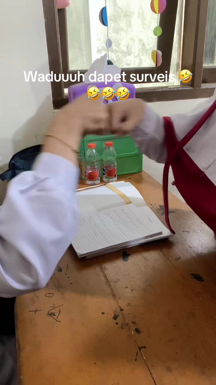 @ibu meri