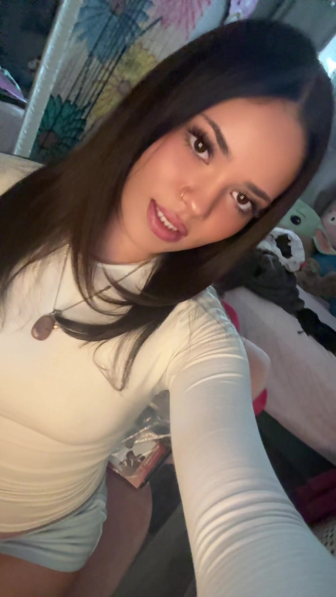 @akayala15
