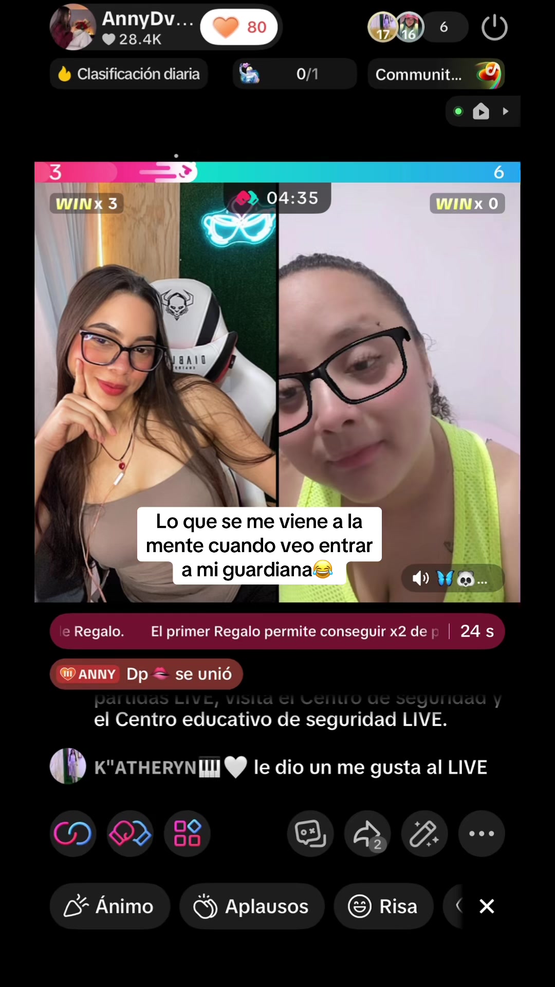 @AnnyDv🍋&zwj;🟩