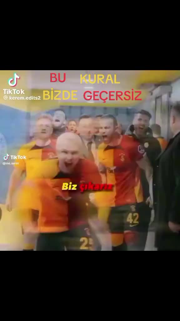 @Barış Alper Yılmaz