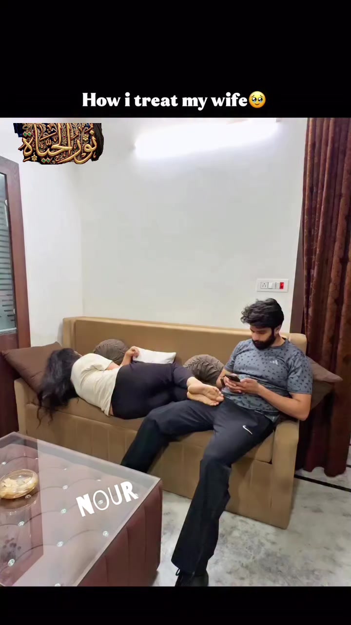 @نـ⫷⫸ـوٌرٍ آلَحـ⫷⫸ـيـ⫷⫸ـآةّ♥️
