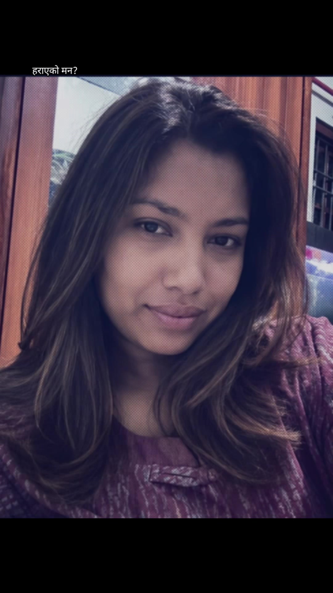@SenZen Limbu