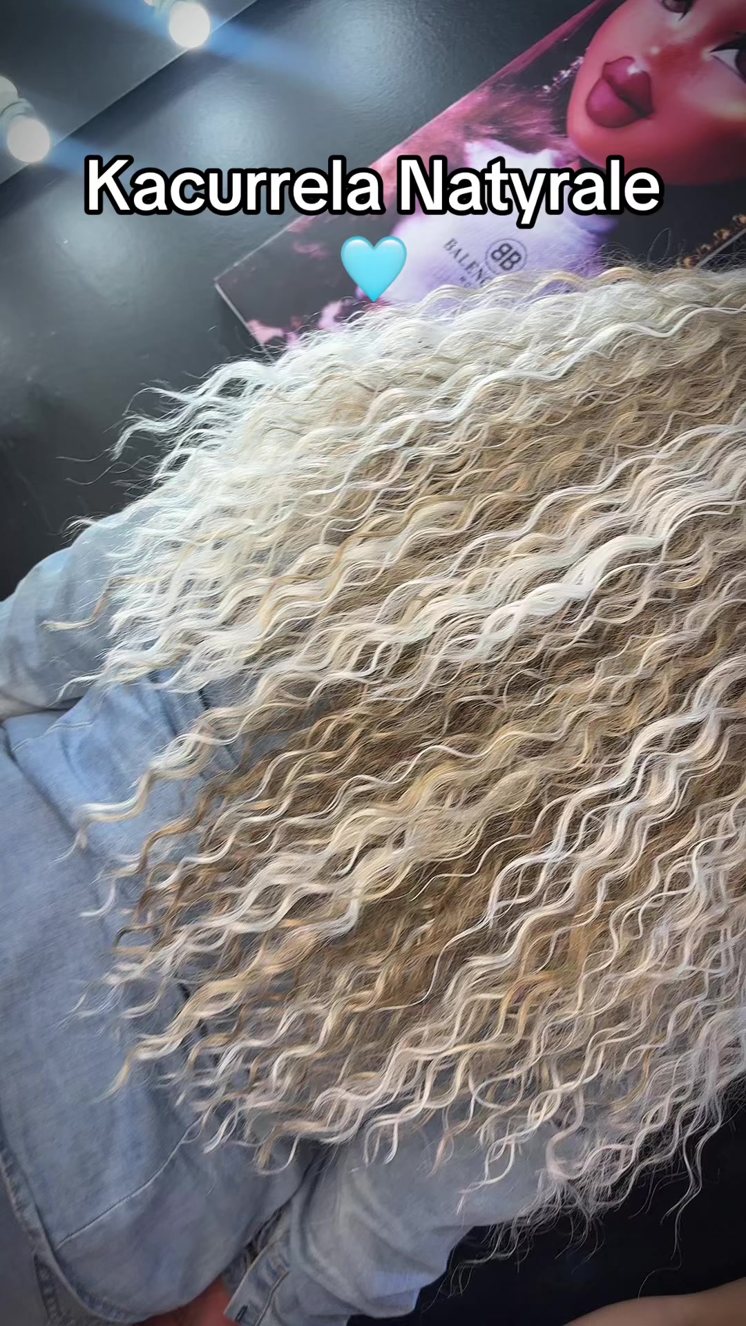 @xhenis_estetik