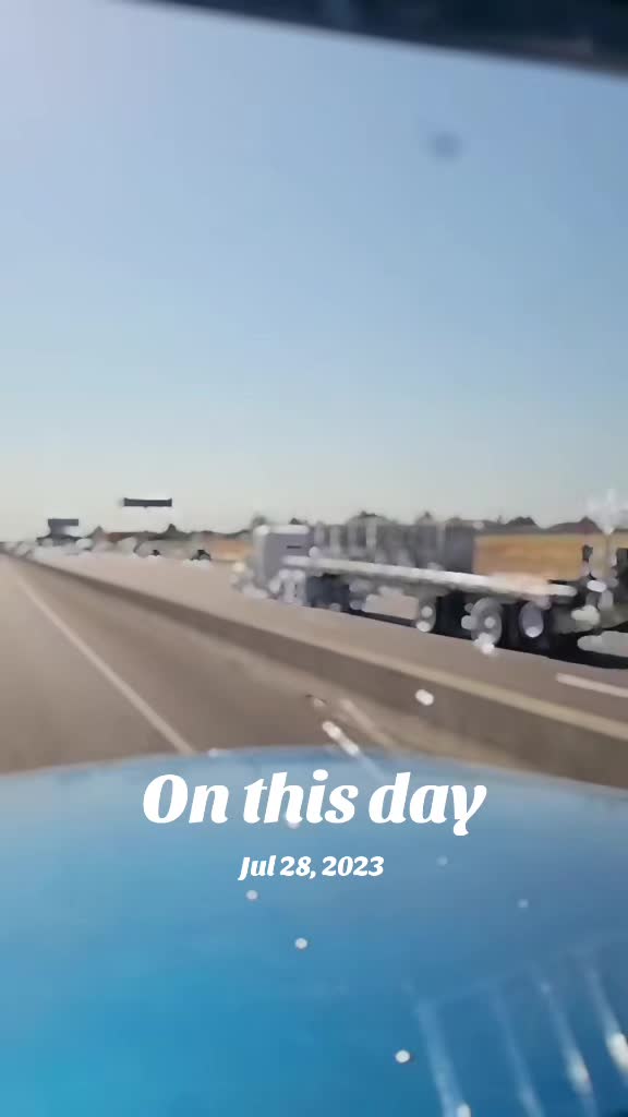 @cadillac_peterbilt389_✔️
