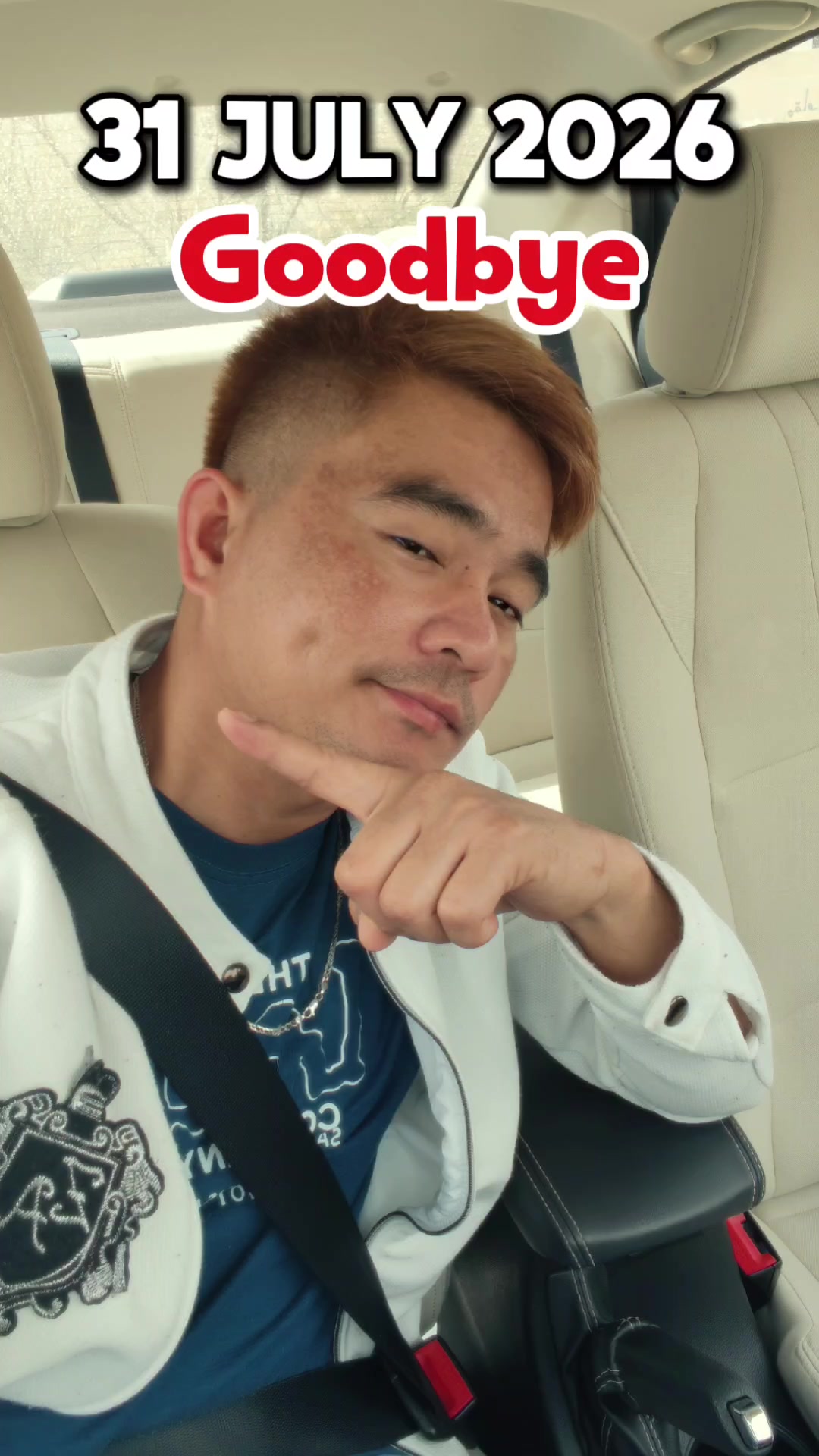 @KING_ ACE_VILLON