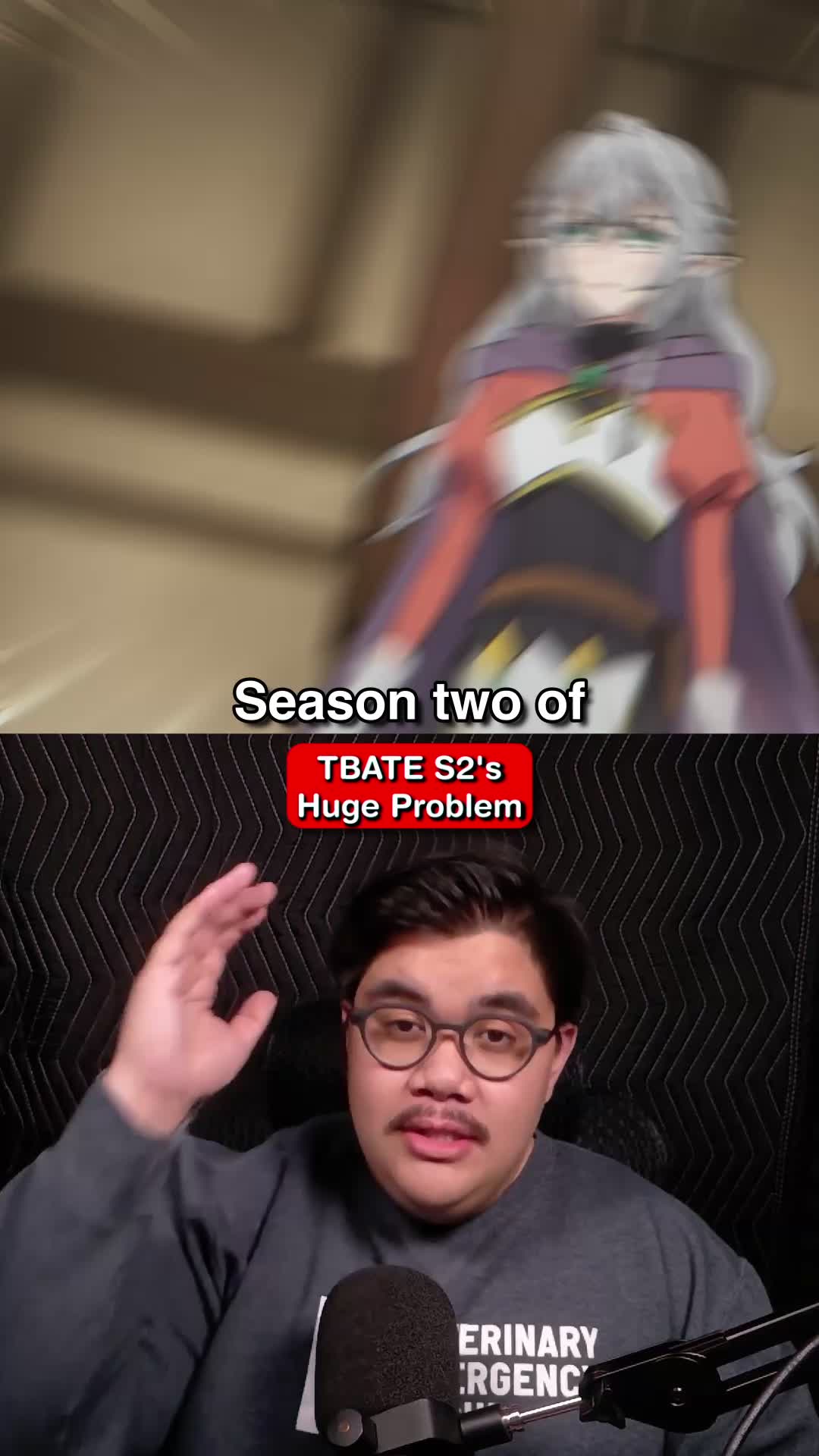 @JustPepin
