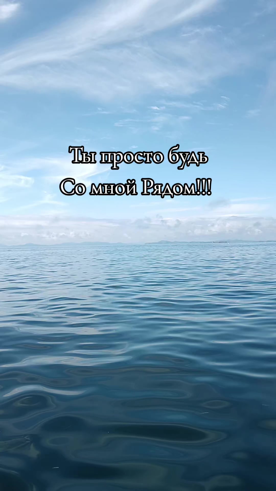 @❤️СеРдЦеЕдКа❤️