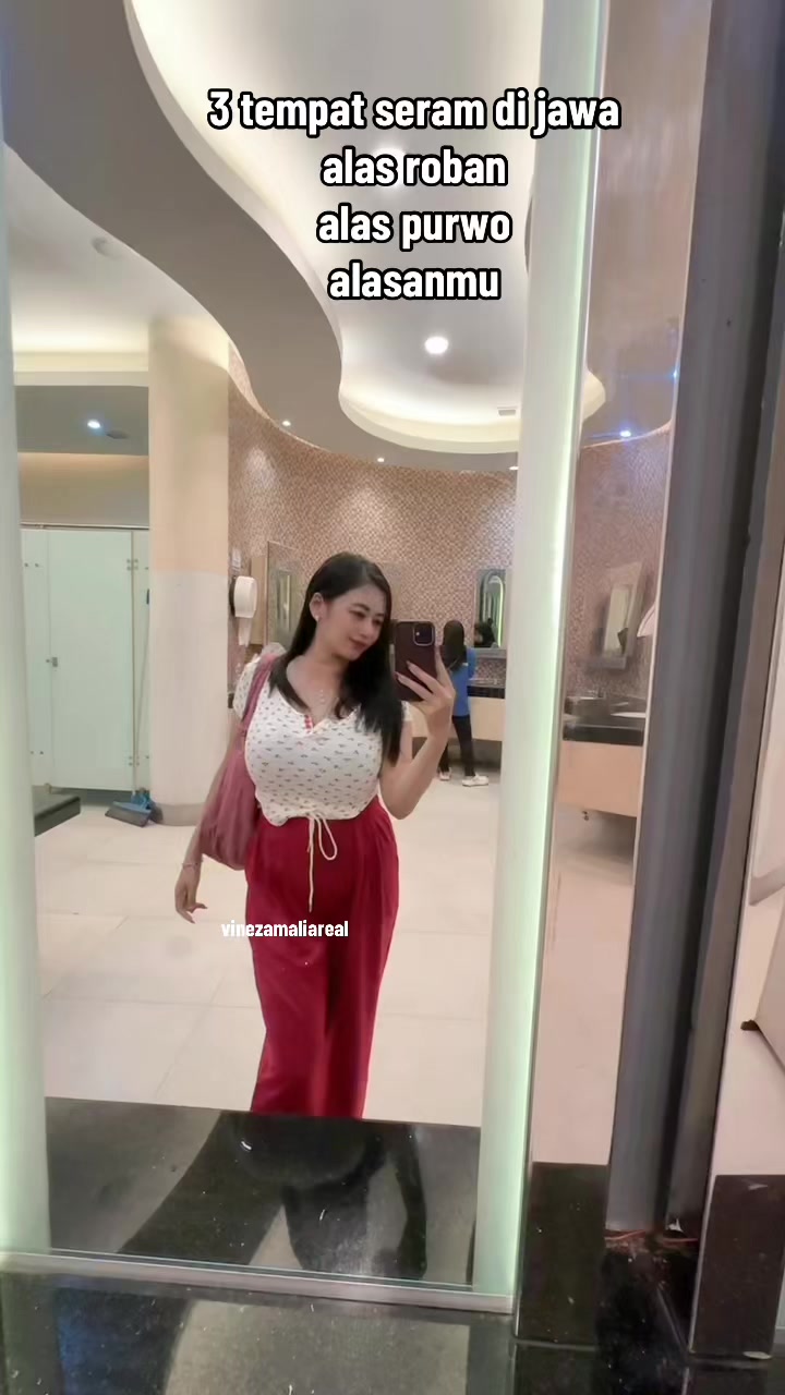 @VinezAmalia