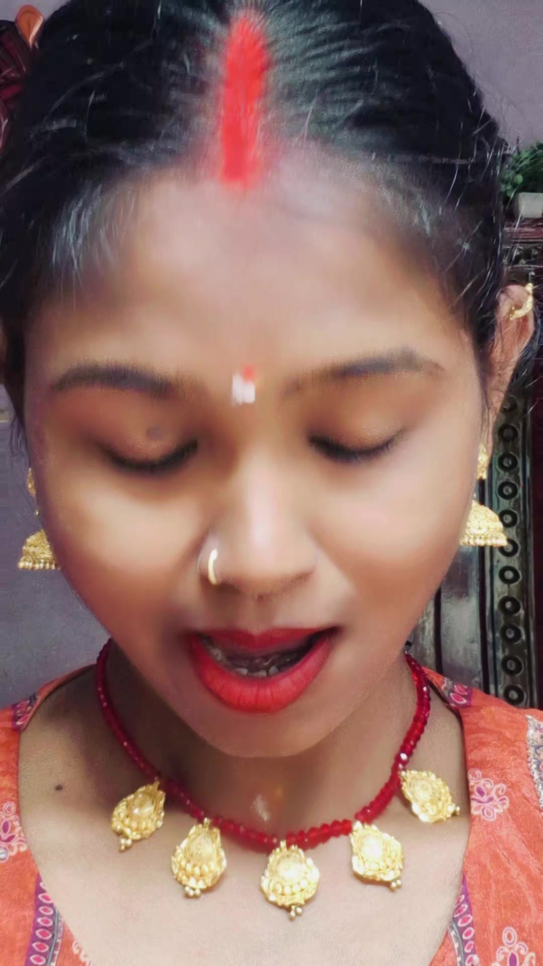 @sona sharma
