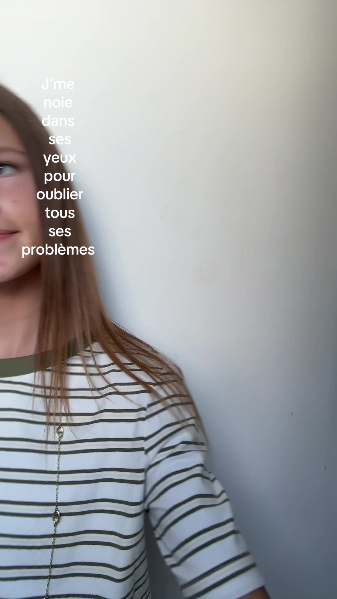 @Emma