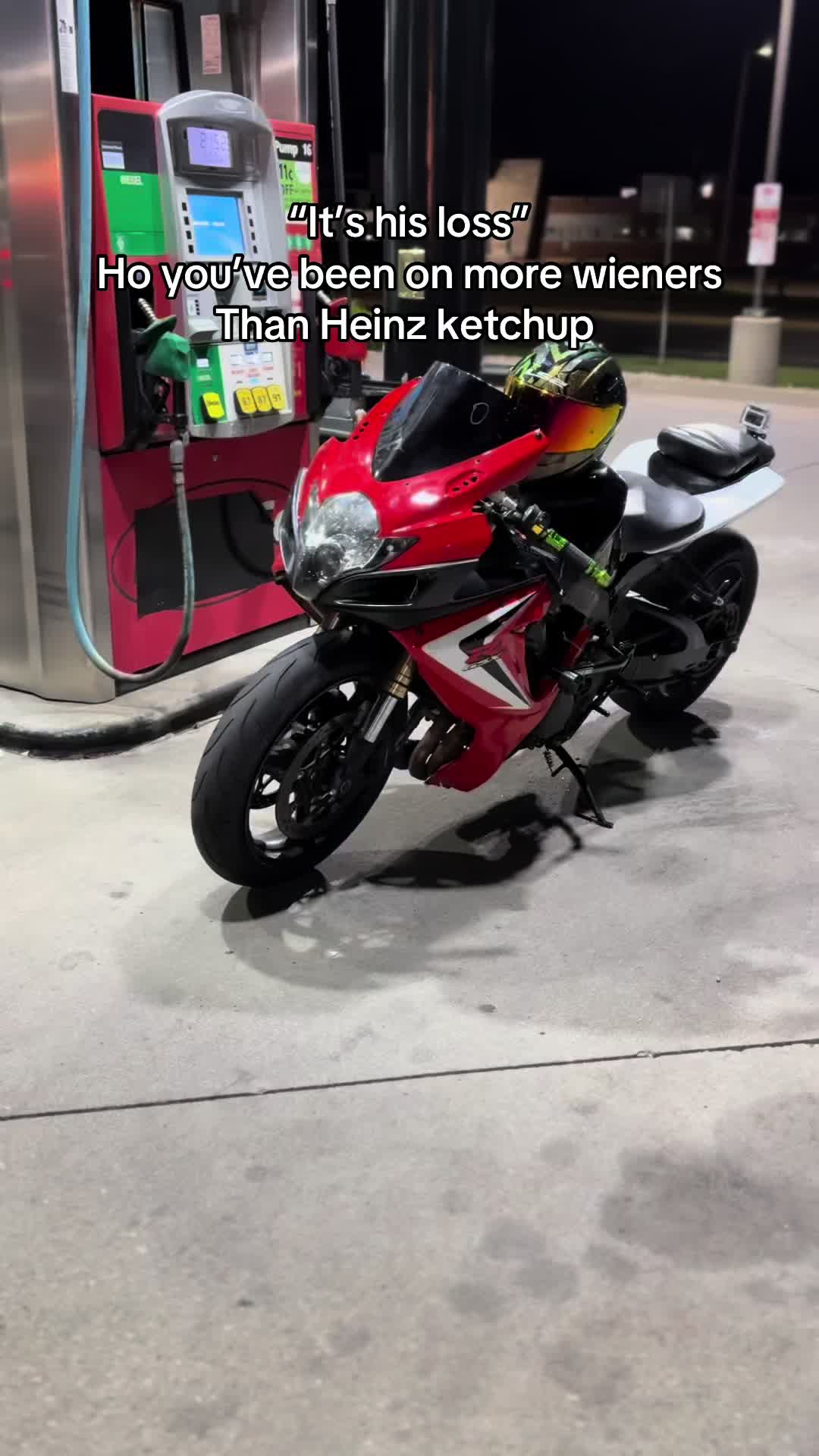@k6.cayden