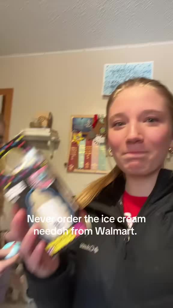 @emma_spams38