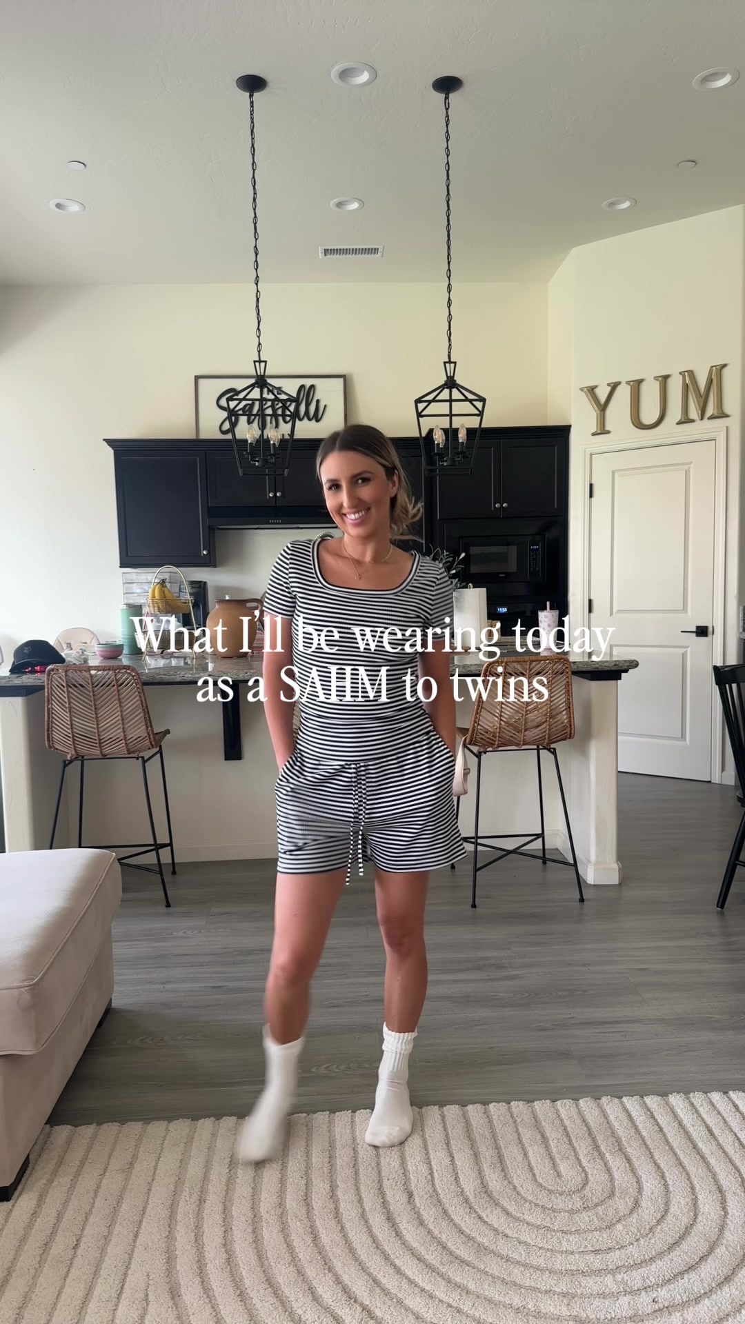 @✿ KENDALL | Twin Mom Finds ✿