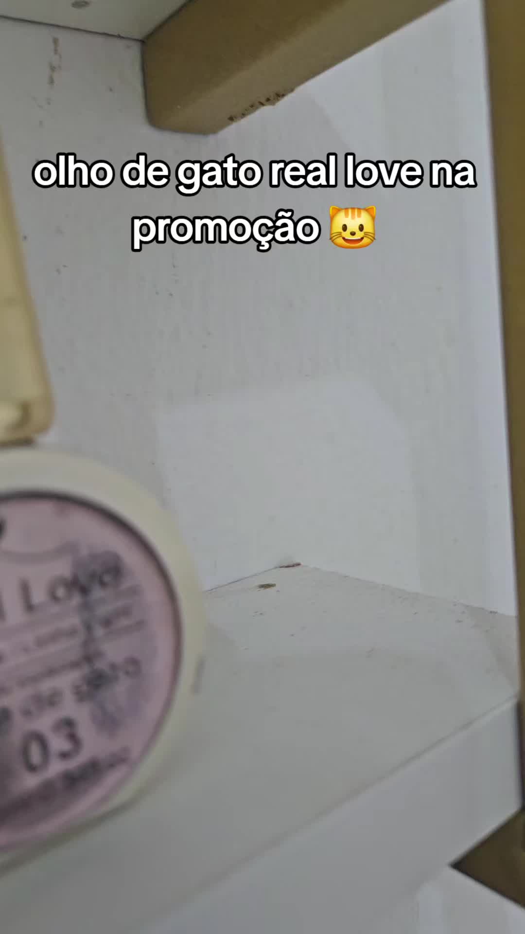 @Rodrigo lima