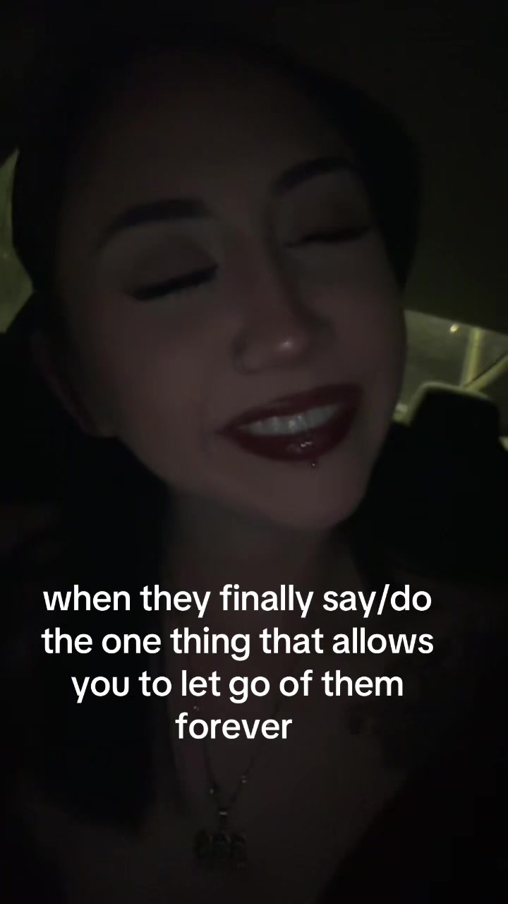 @virgohoe808