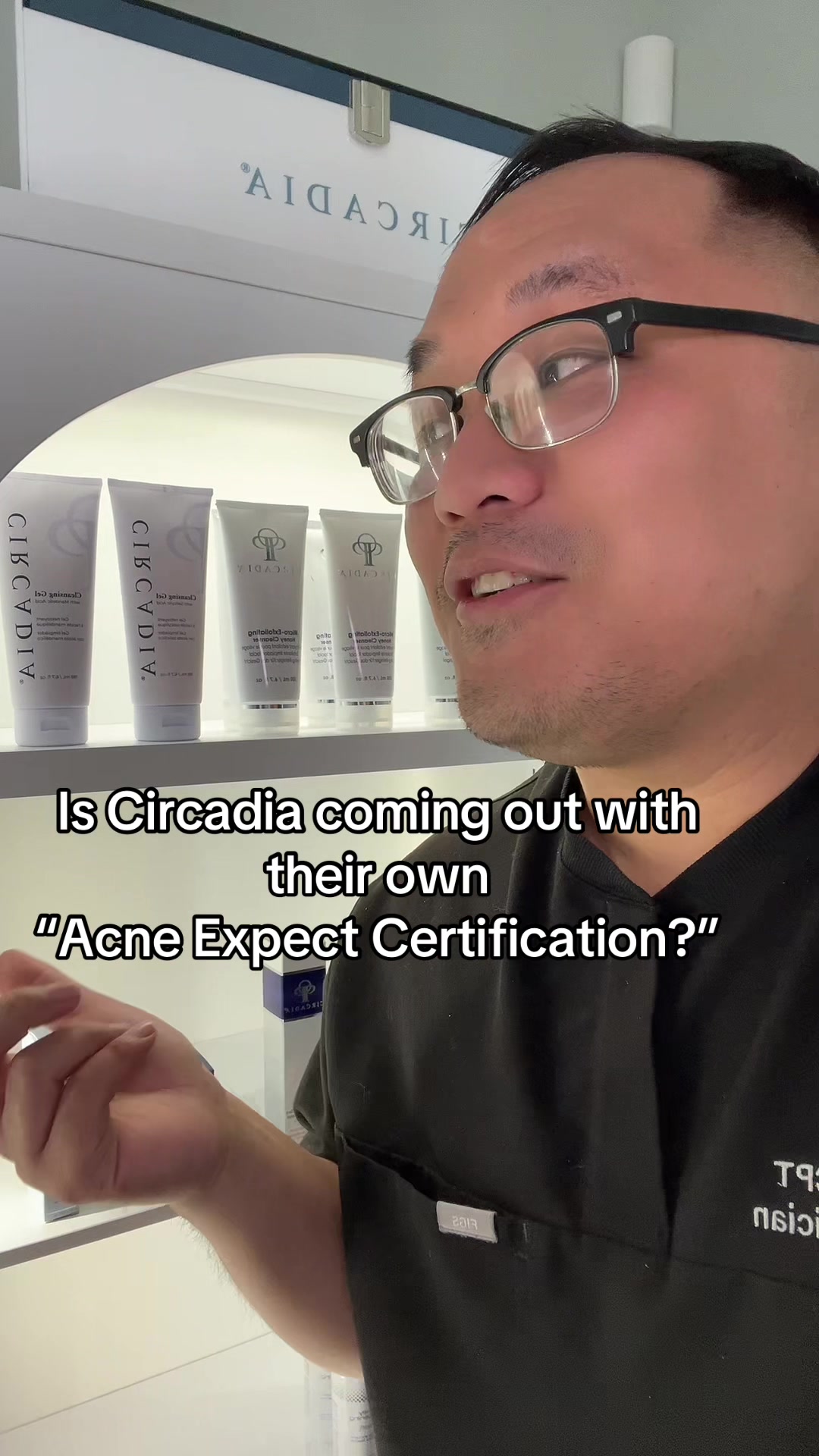 @EstheticianPete