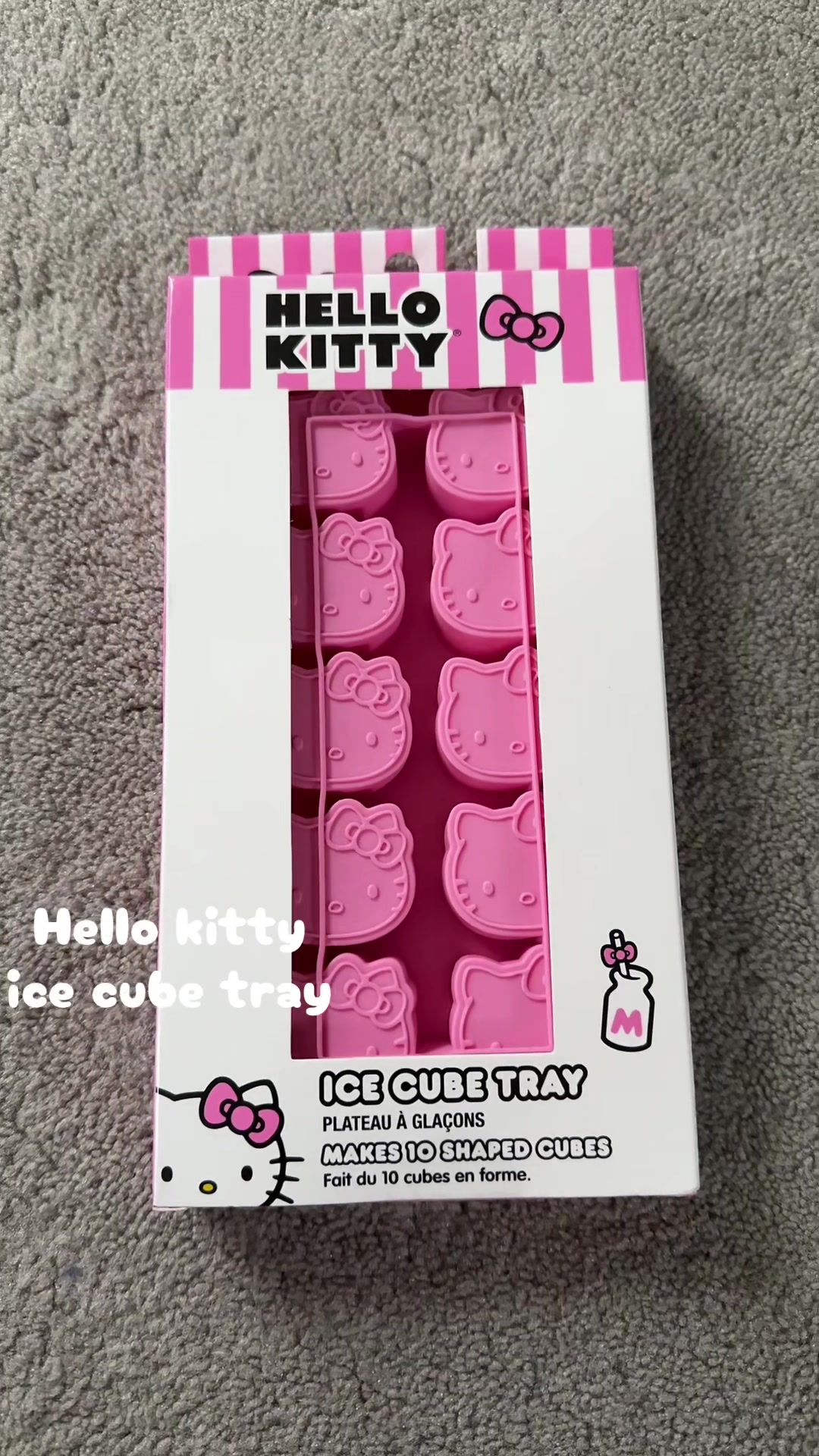 @🇰🇭𐙚🧸ྀི