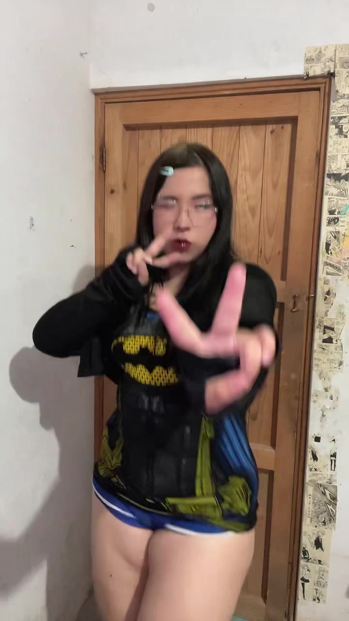 @whoisraaaay_