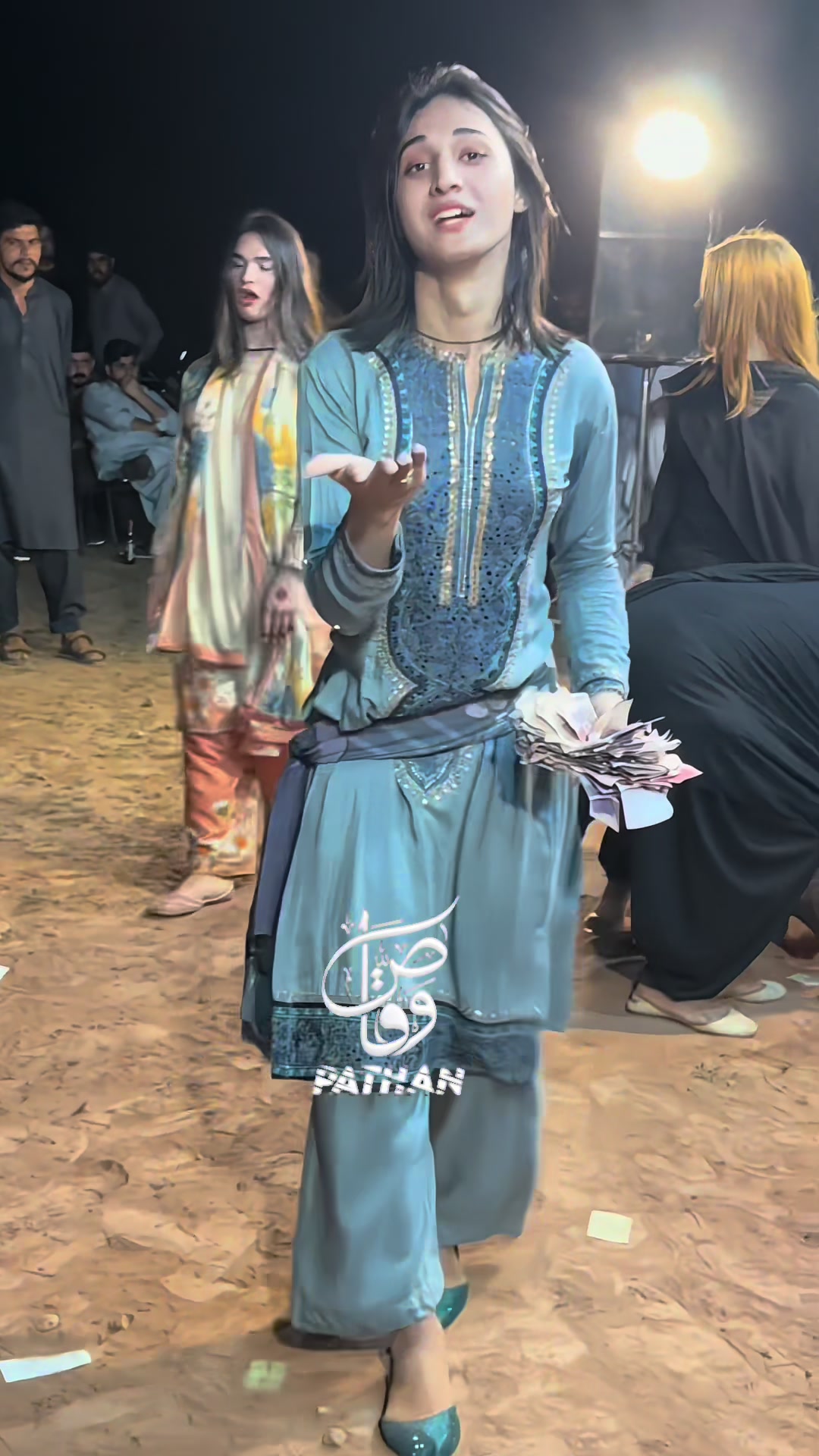 @🦋وقاص پھٹان🦋