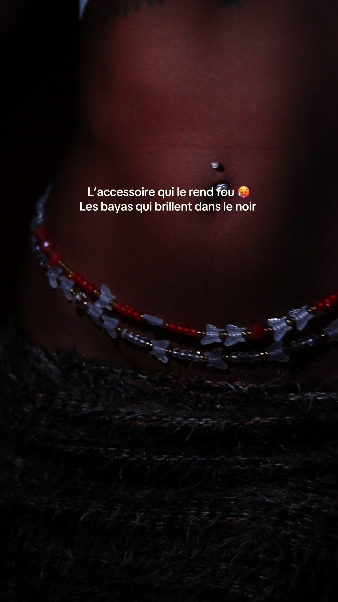 @Aya 🐍❤️🔥