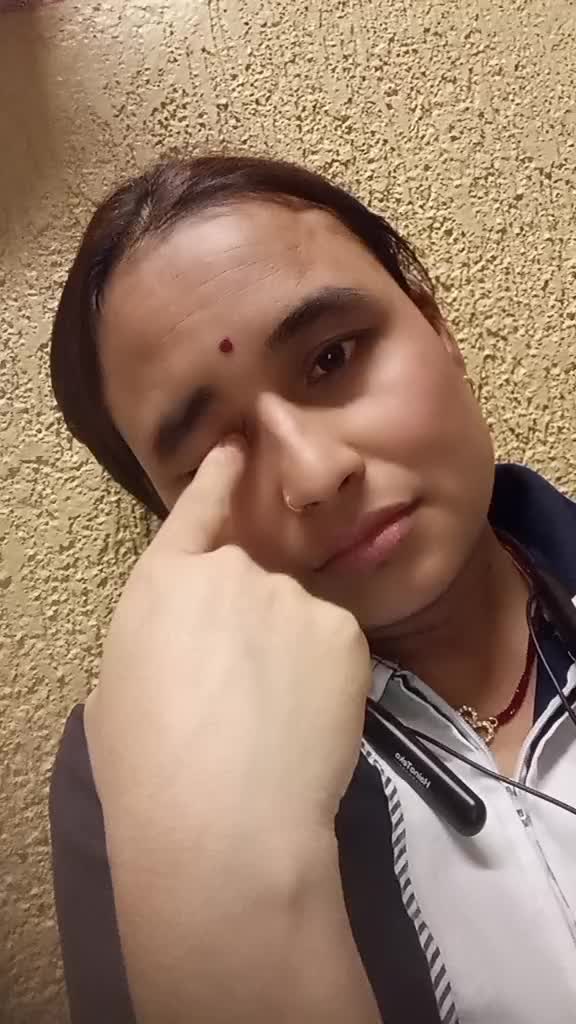 @Saraswati
