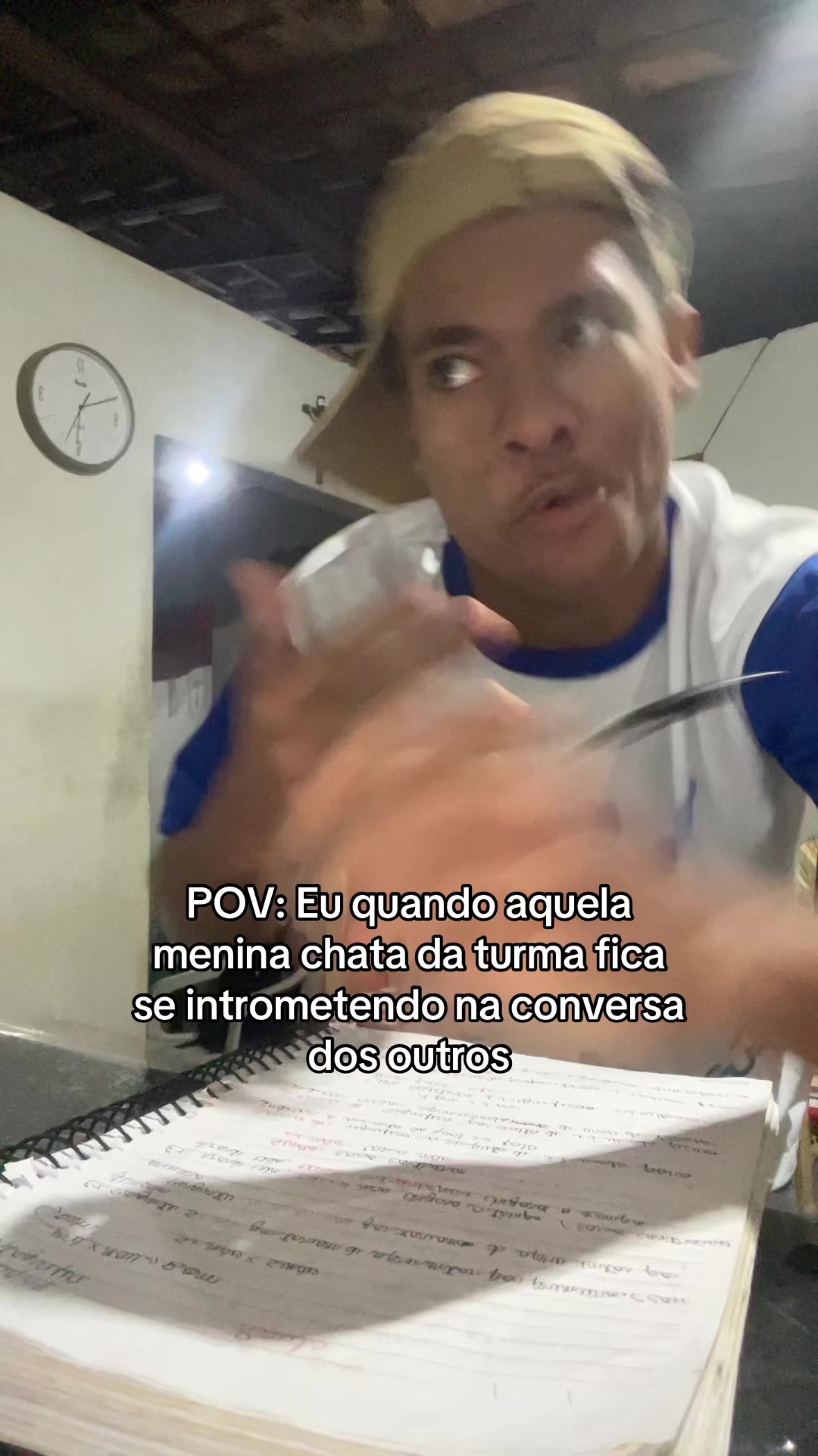 @saulo_santos9